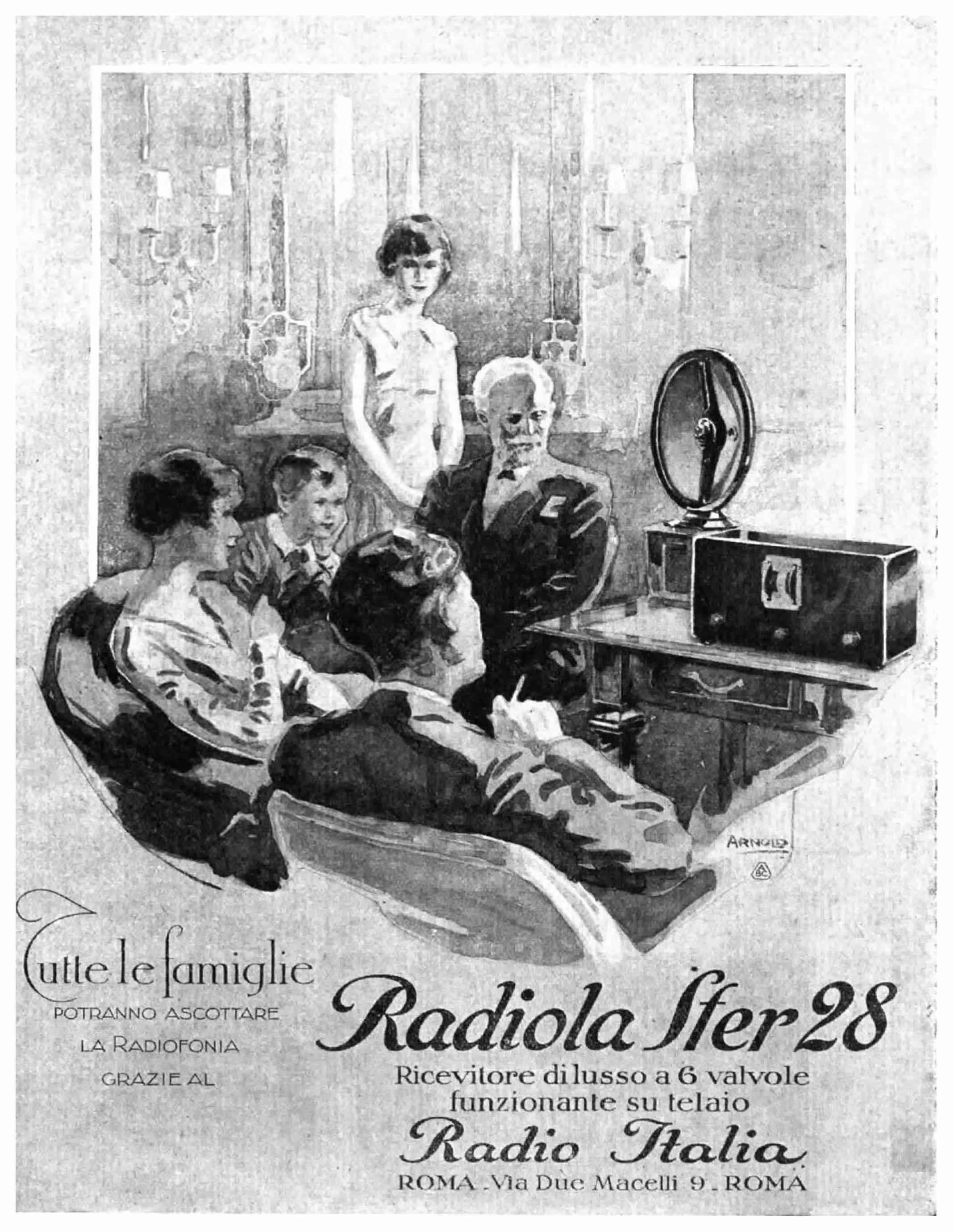 RCA 1929 166.jpg